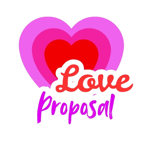 lovepropoasal.jnvtimes.in